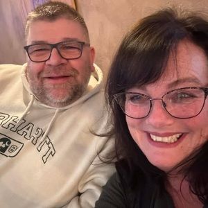 Meet your Posher, Robyn